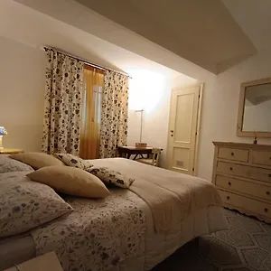 appartamento-in-santa-caterina.it-tuscanyhotel.com/